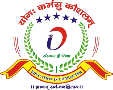 DIGITAL SAKSHARTA SASTHAN NGO logo