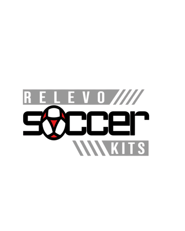 Relevo Pro Kits logo
