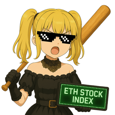 BITCOIN RISE logo
