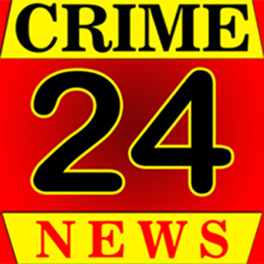 crime24news logo