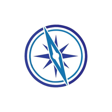 INIT ELECTRONICS PVT LTD logo
