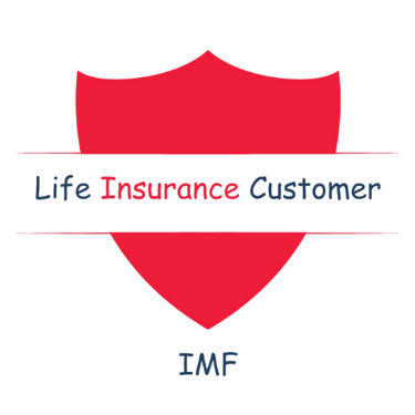 LIC IMF logo