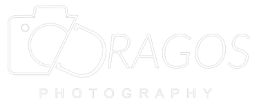 Dragos Chilom logo