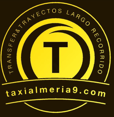 taxialmeria9 logo