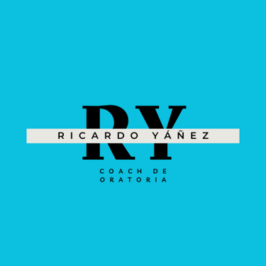 Ricardo Yáñez logo