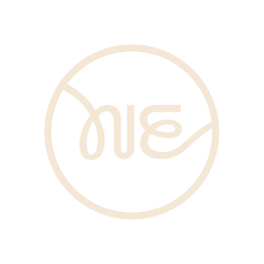 Colégio Novo Estímulo logo