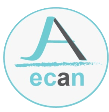 retreat-health-center logo