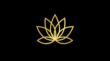 A lo Cubano RS LLC logo