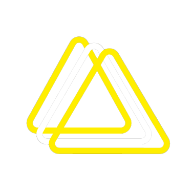 agencia imagen positiva logo