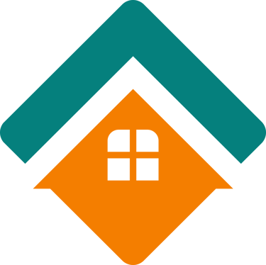 Tudo Reforma logo