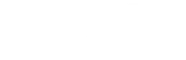 La Web logo
