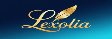 Lexolia logo