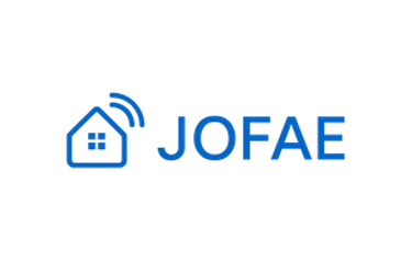 JOAFE SMART HOME logo