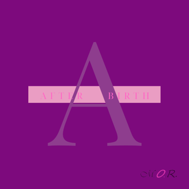 After Birth Enterprises logo