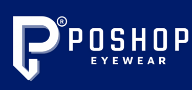MẮT KÍNH POSHOP logo