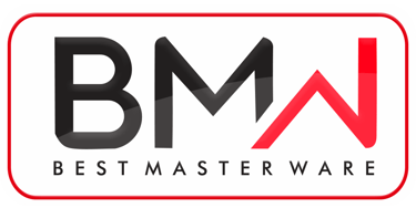 BestMasterWare logo