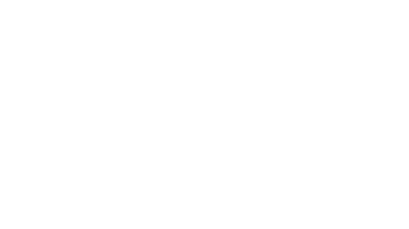 PT. Multipack Kreasi Solusindo logo