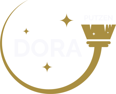 Dora Putzen logo