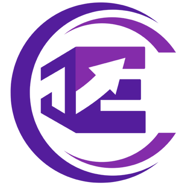 jumped logo