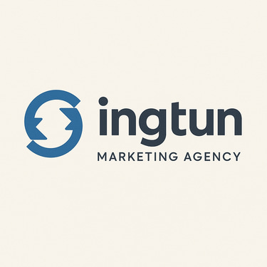 INGTUN logo