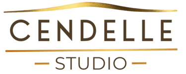 Cendelle Studio logo