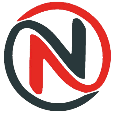 Natio Notebook logo