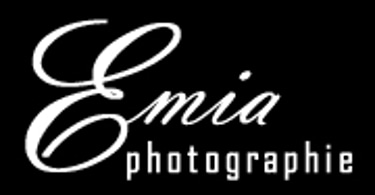 Emia Photographie logo