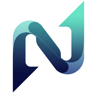 Nexo Automação logo