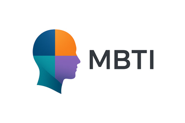 MBTIcareerpersonality logo