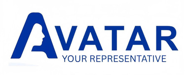 Avatar Creative Hub logo