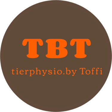tierphysio.byToffi logo
