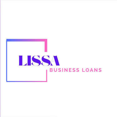 Lissa Business Loans logo