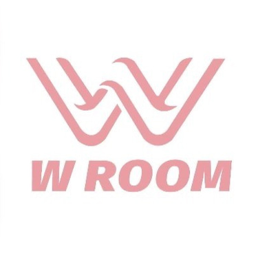 W Partyroom logo