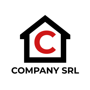 COMPANY SRL logo