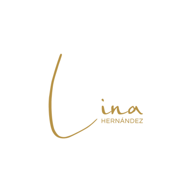 Lina Hernández Saavedra logo