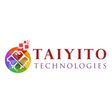 TAIYITO TECHNOLOGIS PVT LTD EASY EPOXY logo