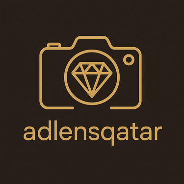 Adslensqatar logo