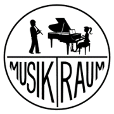 Zauberklang Musikunterricht Berlin logo