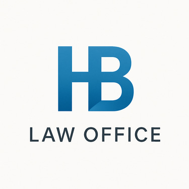 Expert Legal Support for International Patients in Turkey's Health Tourism Sector logo