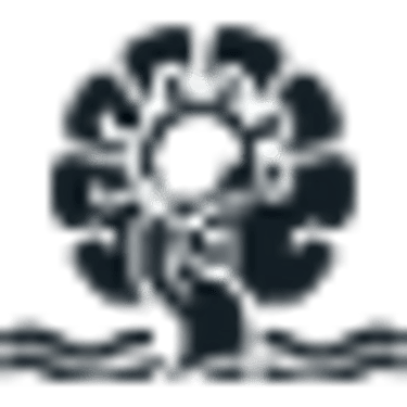 Brilliant Sprouts Early Learning logo