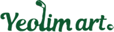 yeolimart logo