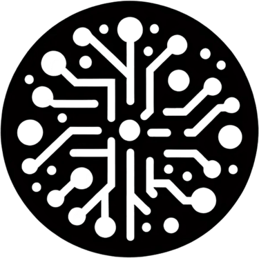 NeuroVista Labs logo