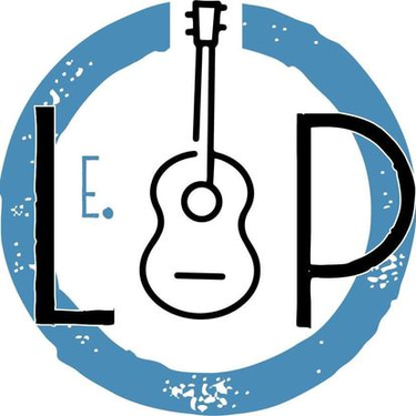 Acoustic Music logo