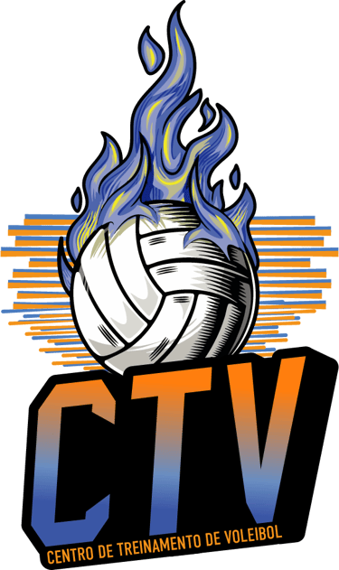 CTV Navajas logo