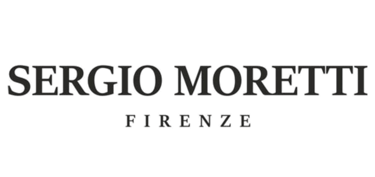 Sergio Moretii Firenze logo
