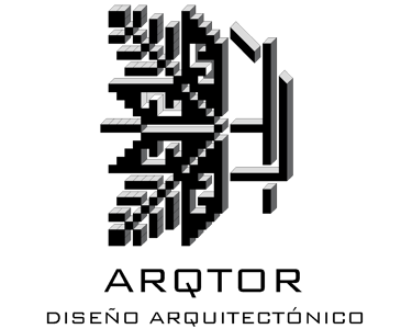 arqtor logo