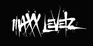 Maxx LevelZ logo