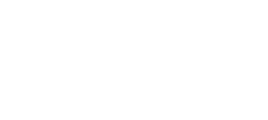 Mutiara Permai Group logo