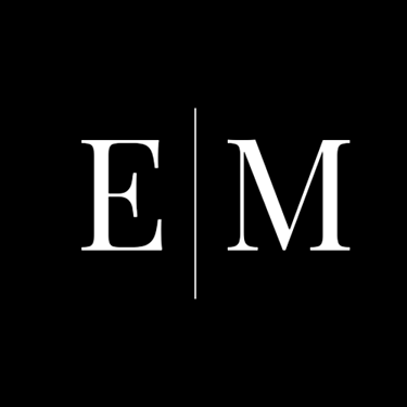 Estudio Malagoli logo