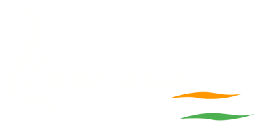 Little While logo
